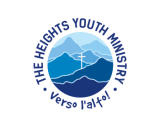 /public/logoimage/1472880055The Heights12.png